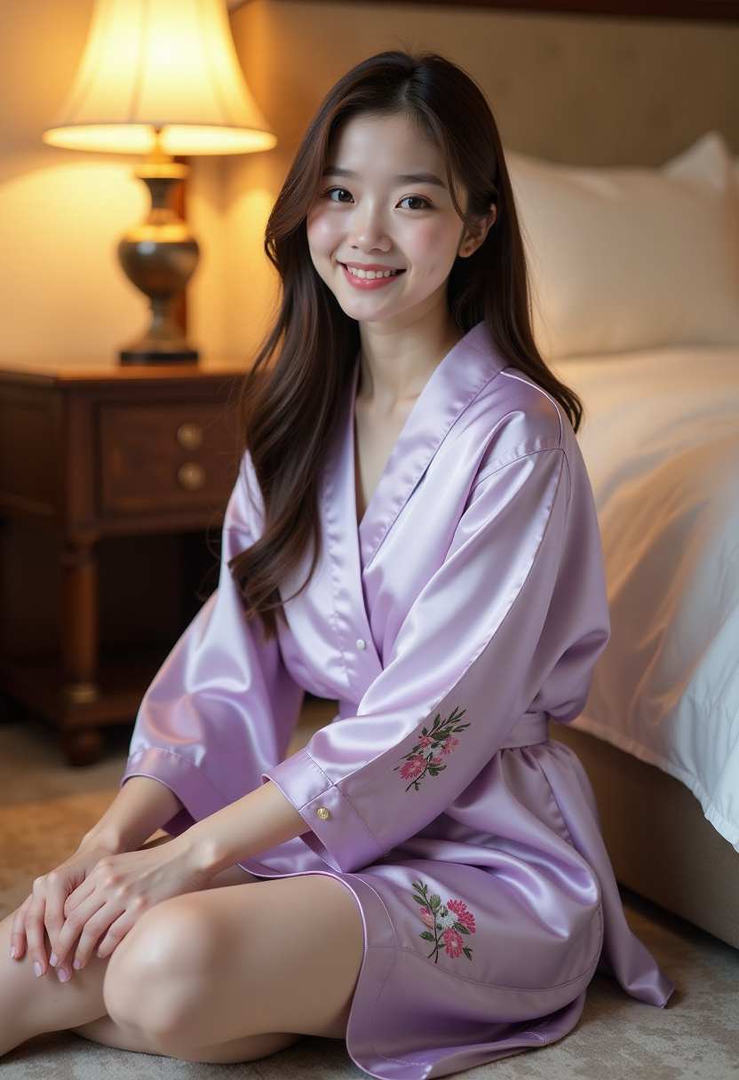医妃倾城